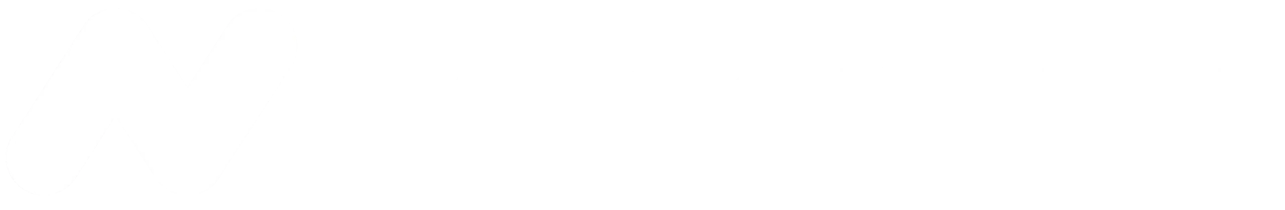 Netgaming logo