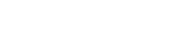KA Gaming logo