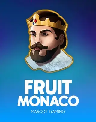 Fruit monaco SlotsDon