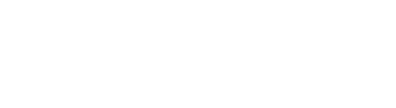 Formula logo