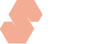 Swint logo