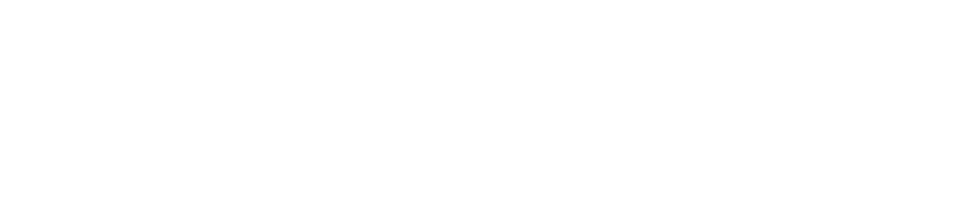 Gamix logo