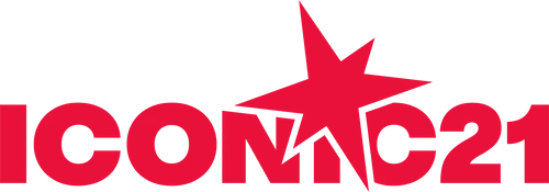iconic21 icon