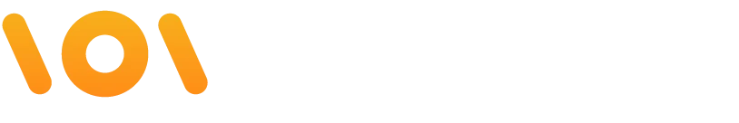 Betgames logo
