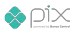Pix logo