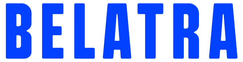 belatra logo