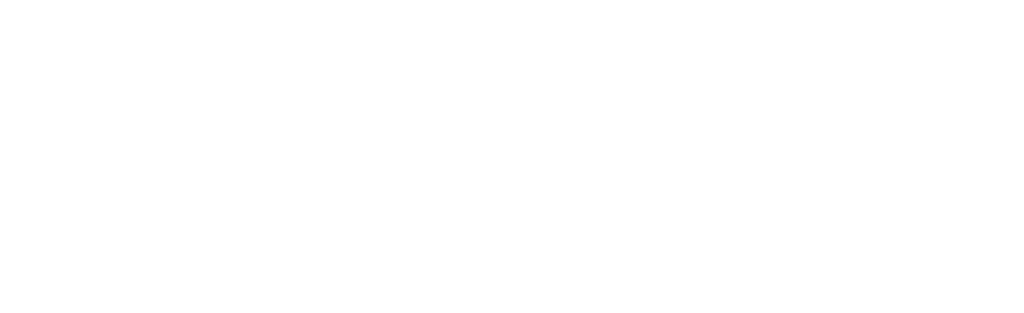 Hacksaw logo