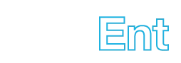 VoltEnt logo