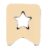 classic icon