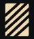 Megaways icon