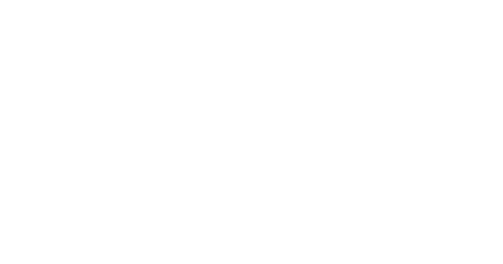 popiplay logo