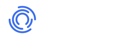 OneTouch logo