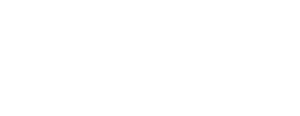 smart gaming logo