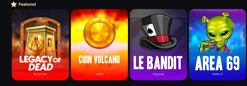 Populaire spellen in de lobby