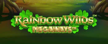 Rainbow wilds game